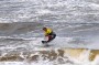 Thumbs/tn_Kite Board Open 2016 zaterdag 043.jpg